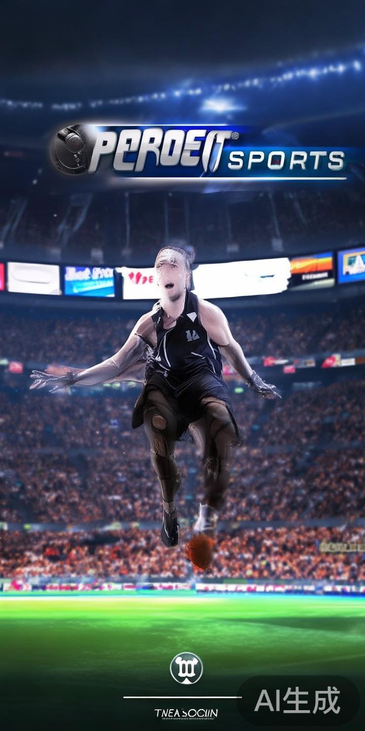 “完美体育”作为近年来备受关注的体育直播平台之一，