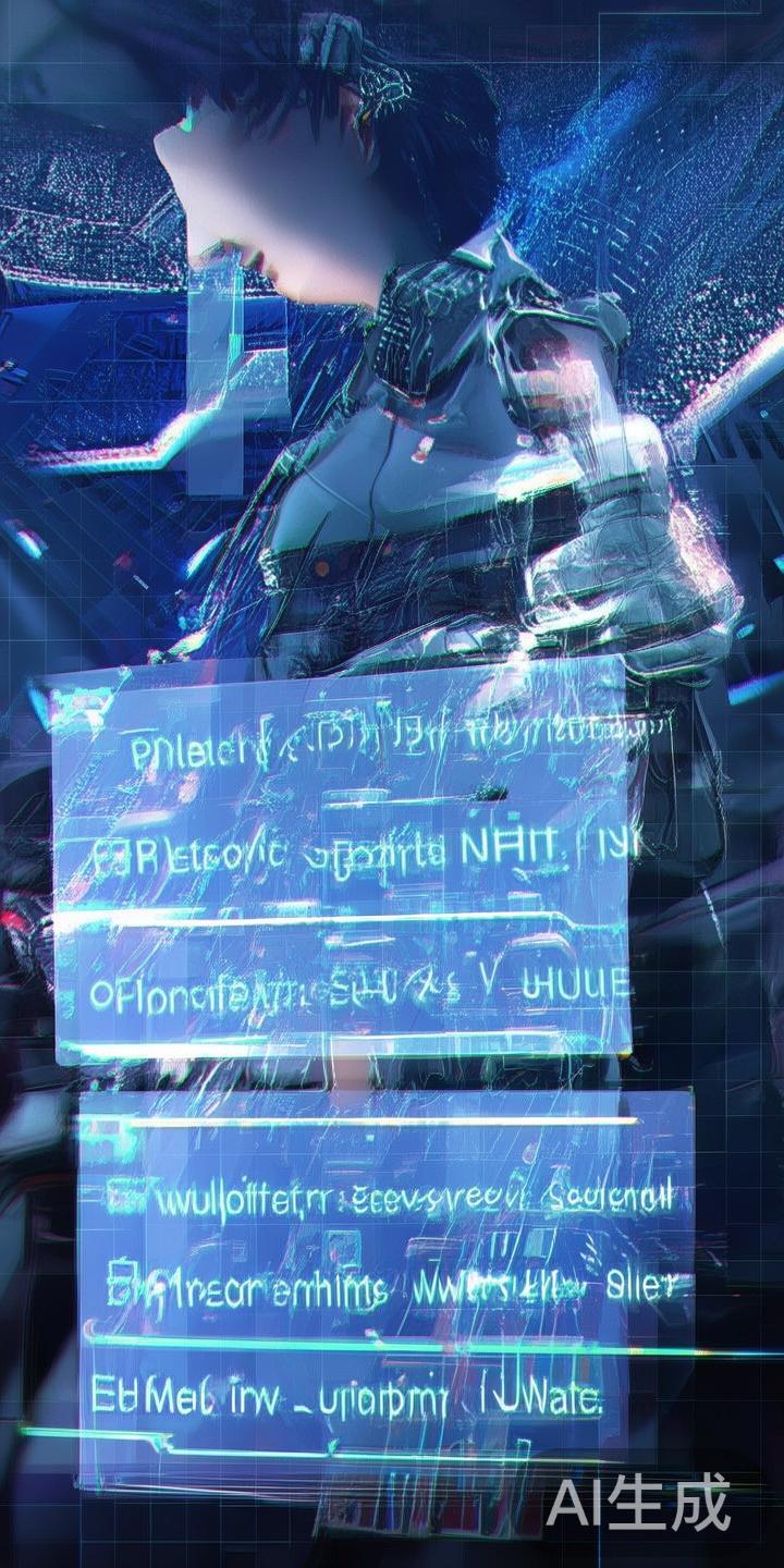 “完美体育”可能会不定期更换网址以提高安全性，保持