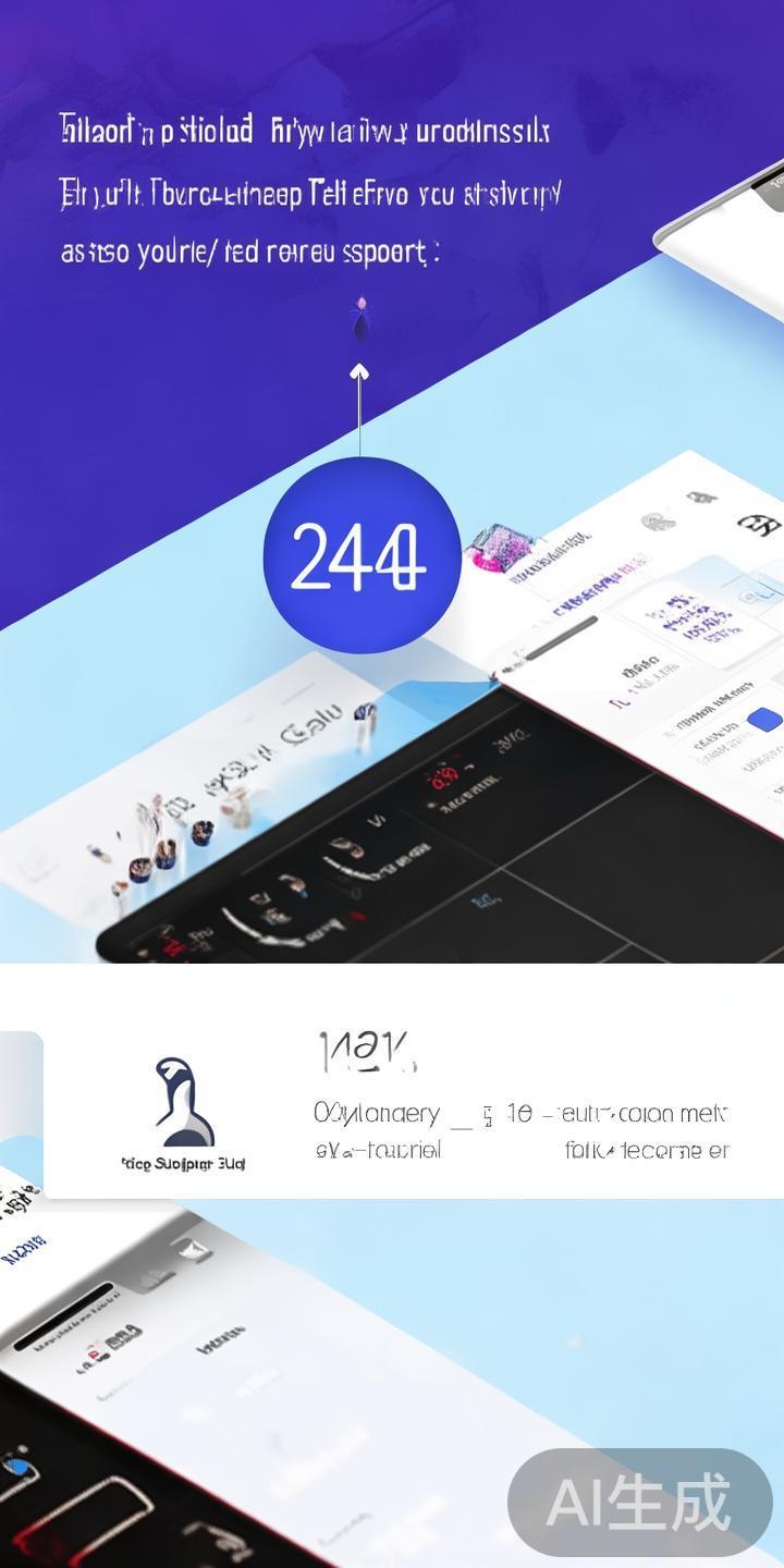 再者，365完美体育注重用户体验的优化，界面布局简