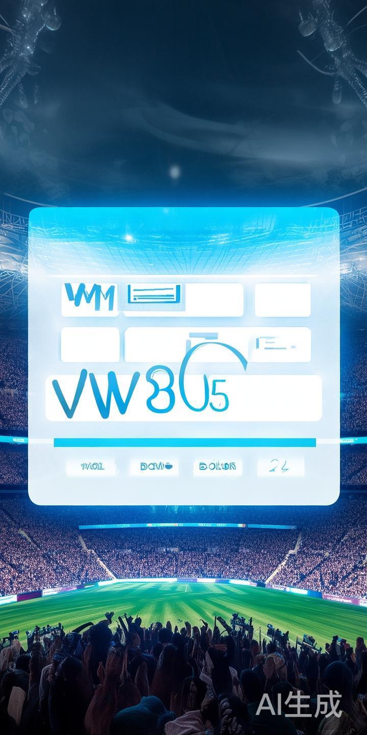 完美体育wm&nbsp;365提供便捷的存取款渠道，支持多种