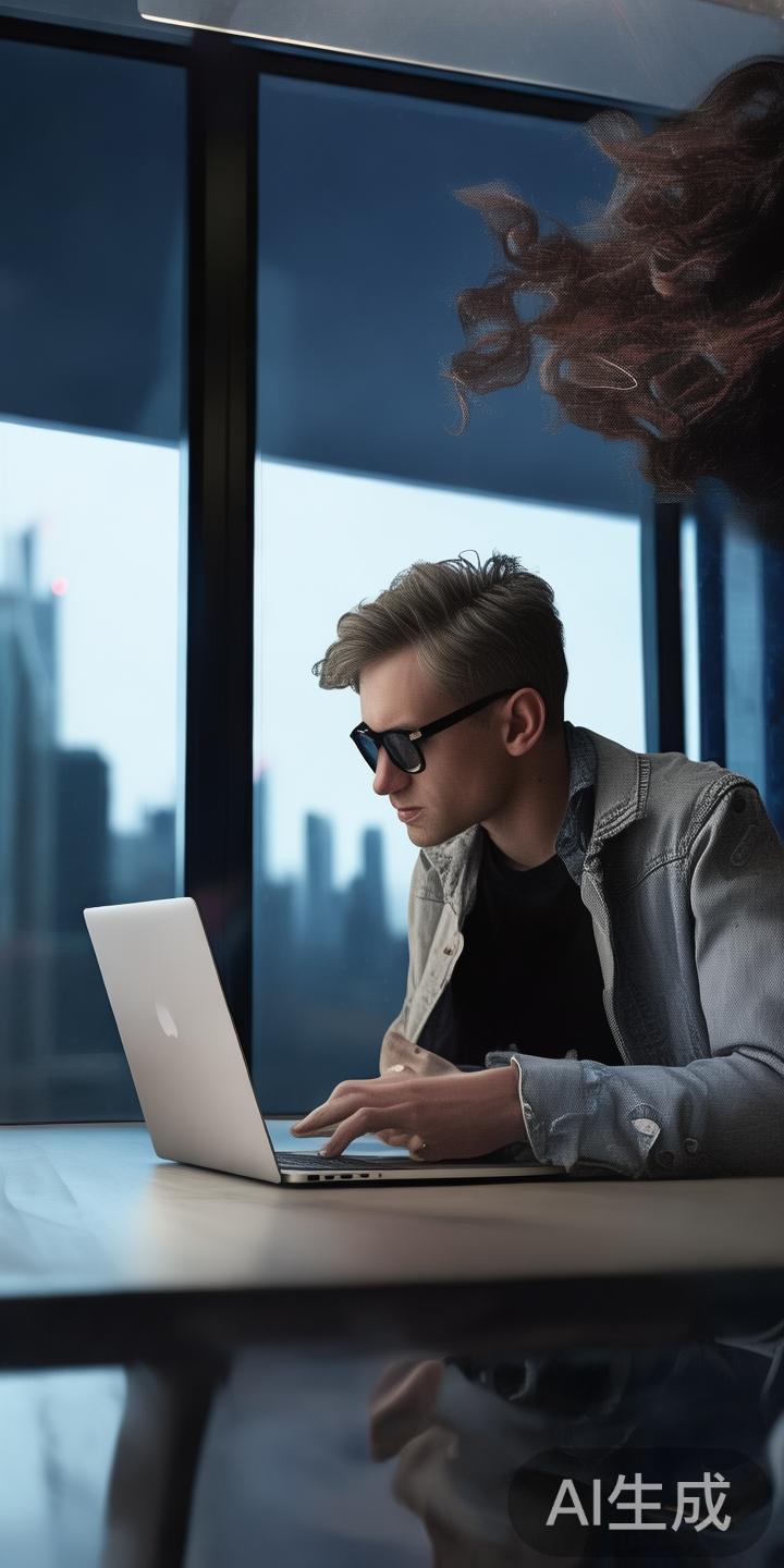 在遇到无法顺利下载完美体育应用的情况下，首先需要明