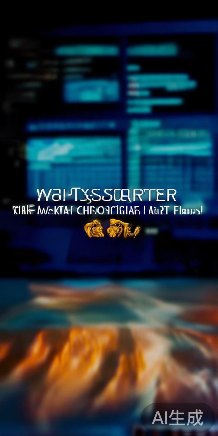 官方网址的域名：正规平台的域名通常是以官方品牌名为