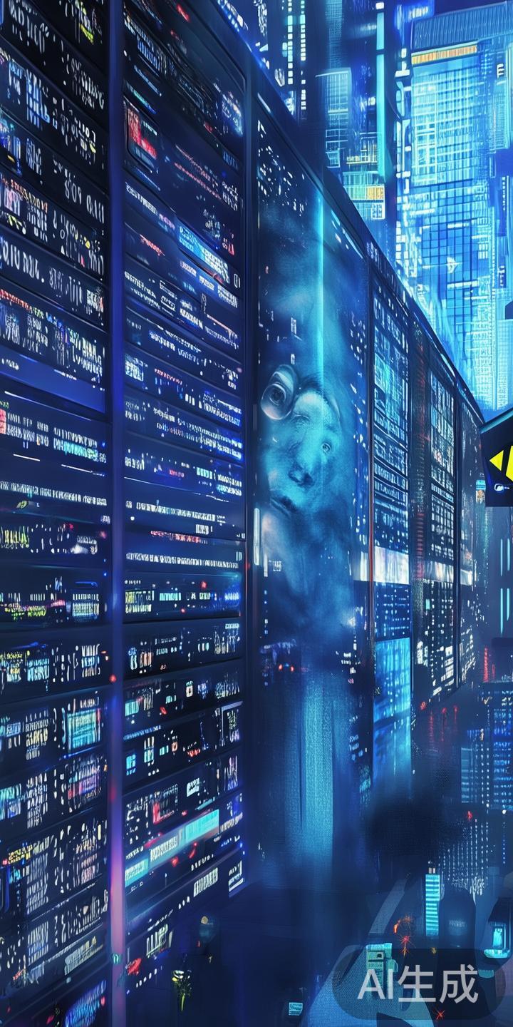 平台的服务器故障或在进行系统升级维护，是导致链接无