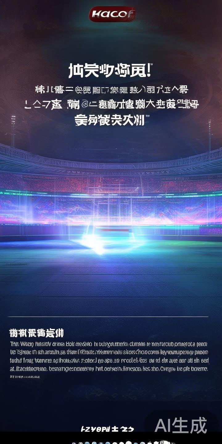 完美体育作为知名的体育娱乐平台，提供丰富的体育赛事