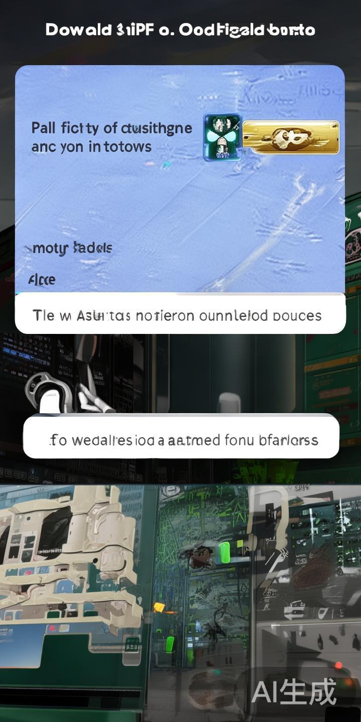 Android用户：若从官网下载APK文件，首次安