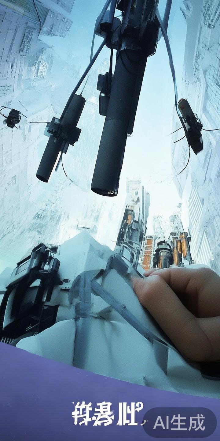 作为国家级官方媒体，CCTV体育频道拥有丰富的赛事