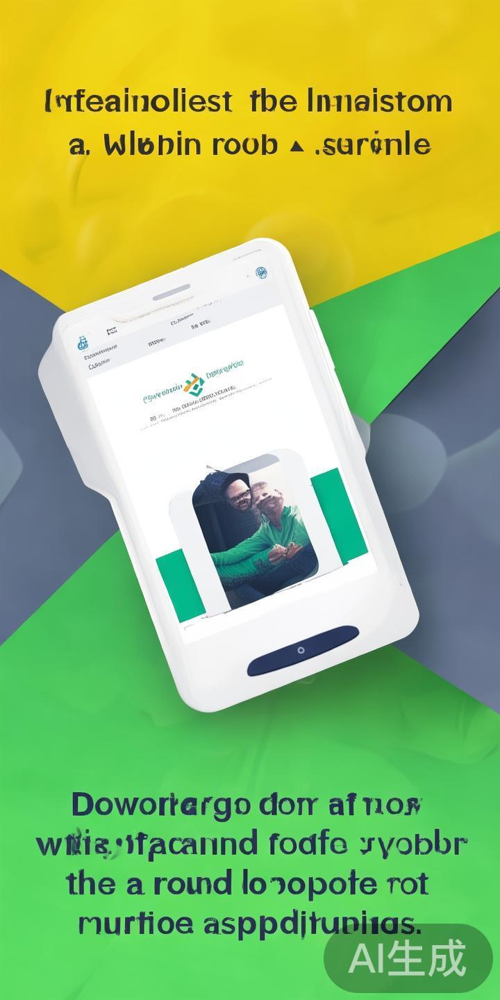 下载官方APP
一部分平台会提供官方手机客户端，