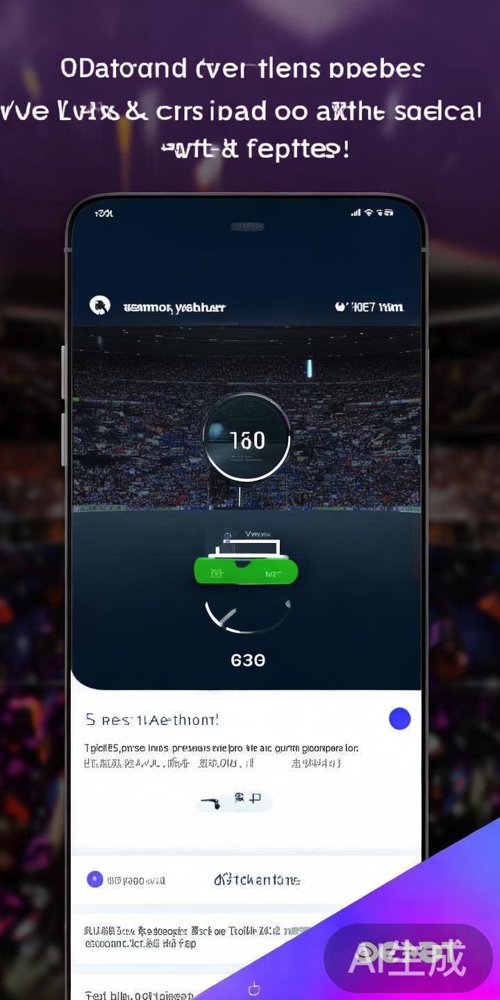 最便捷的渠道是通过完美体育的官方APP或官方网站进
