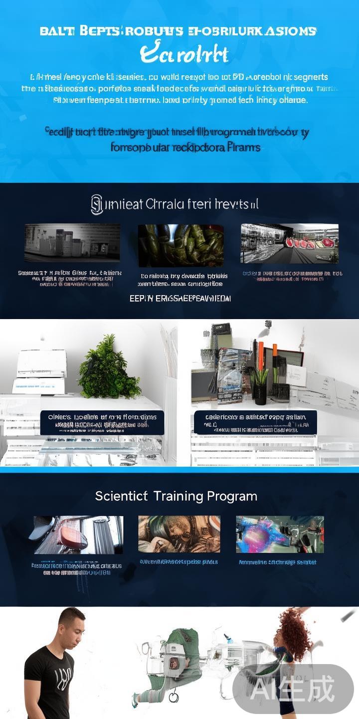 除了丰富的商品外，完美体育中国官网还积极传播科学健