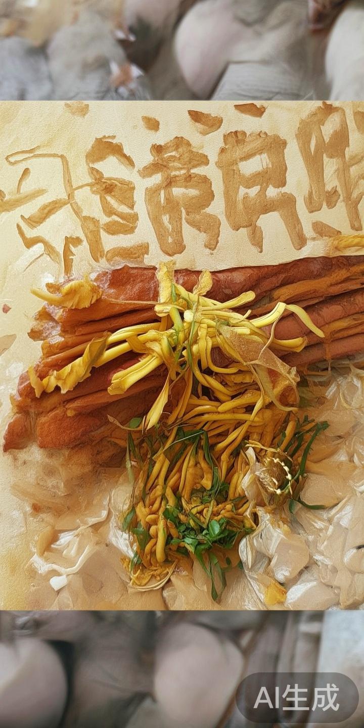 在人们日益关注健康与运动的今天，选择一个合适的体育