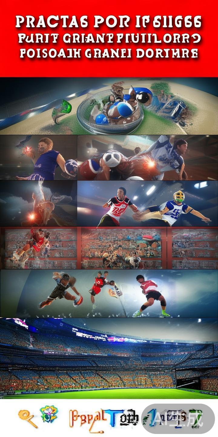 在现代生活节奏不断加快的背景下，体育运动已成为人们