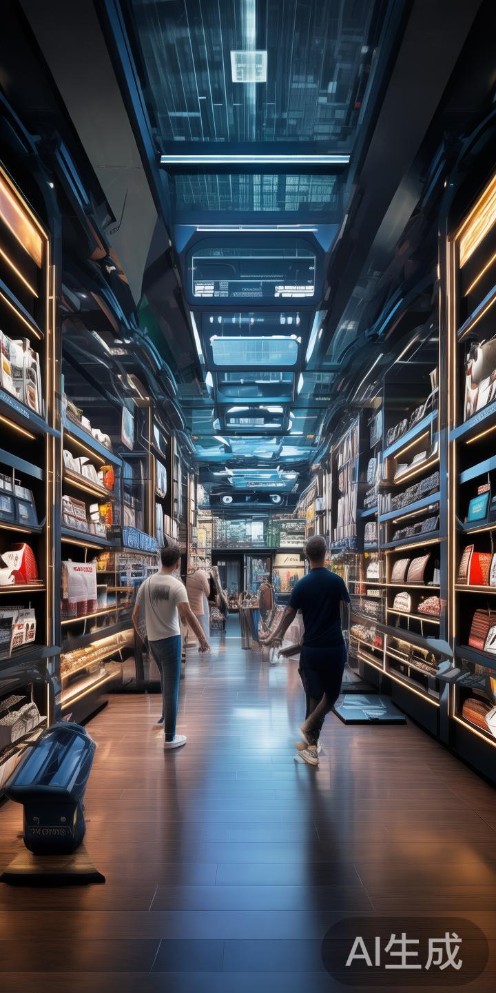 便捷的体育商城与电子商务功能
完美体育还设有专属