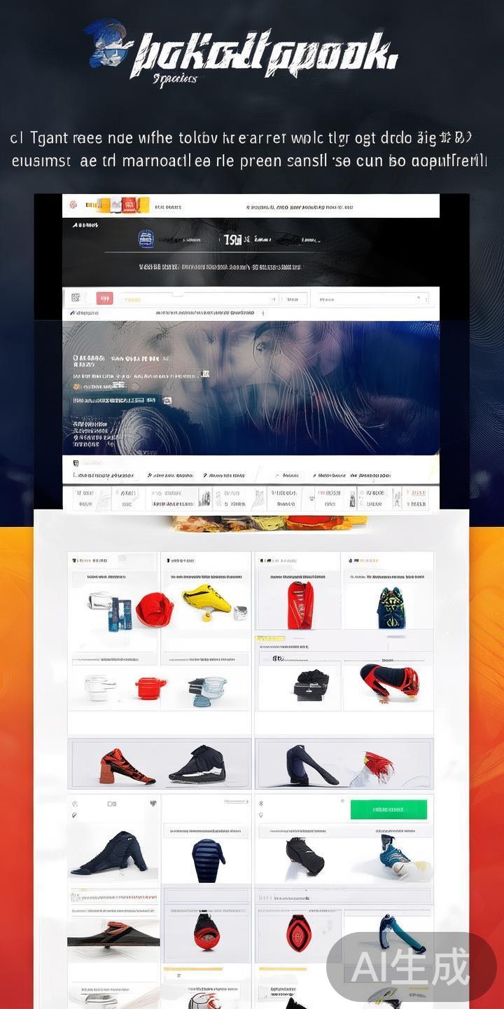 在当今快节奏的生活中，消费者更倾向于便捷的购物方式