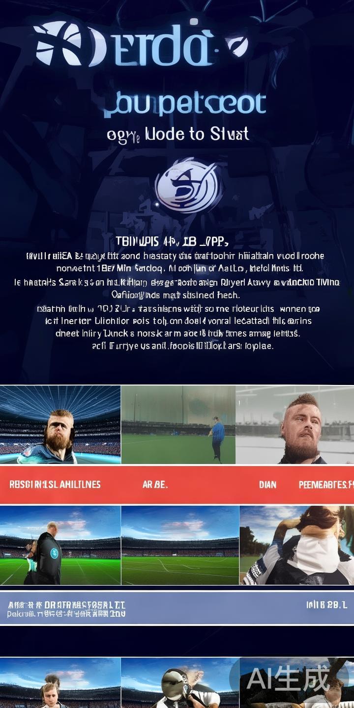 在体育赛事频繁举行的季节，及时掌握动态尤为重要。例