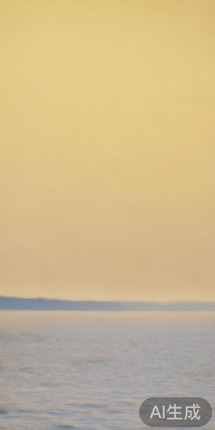 作为一家具有良好口碑的体育娱乐平台，完美体育以其安