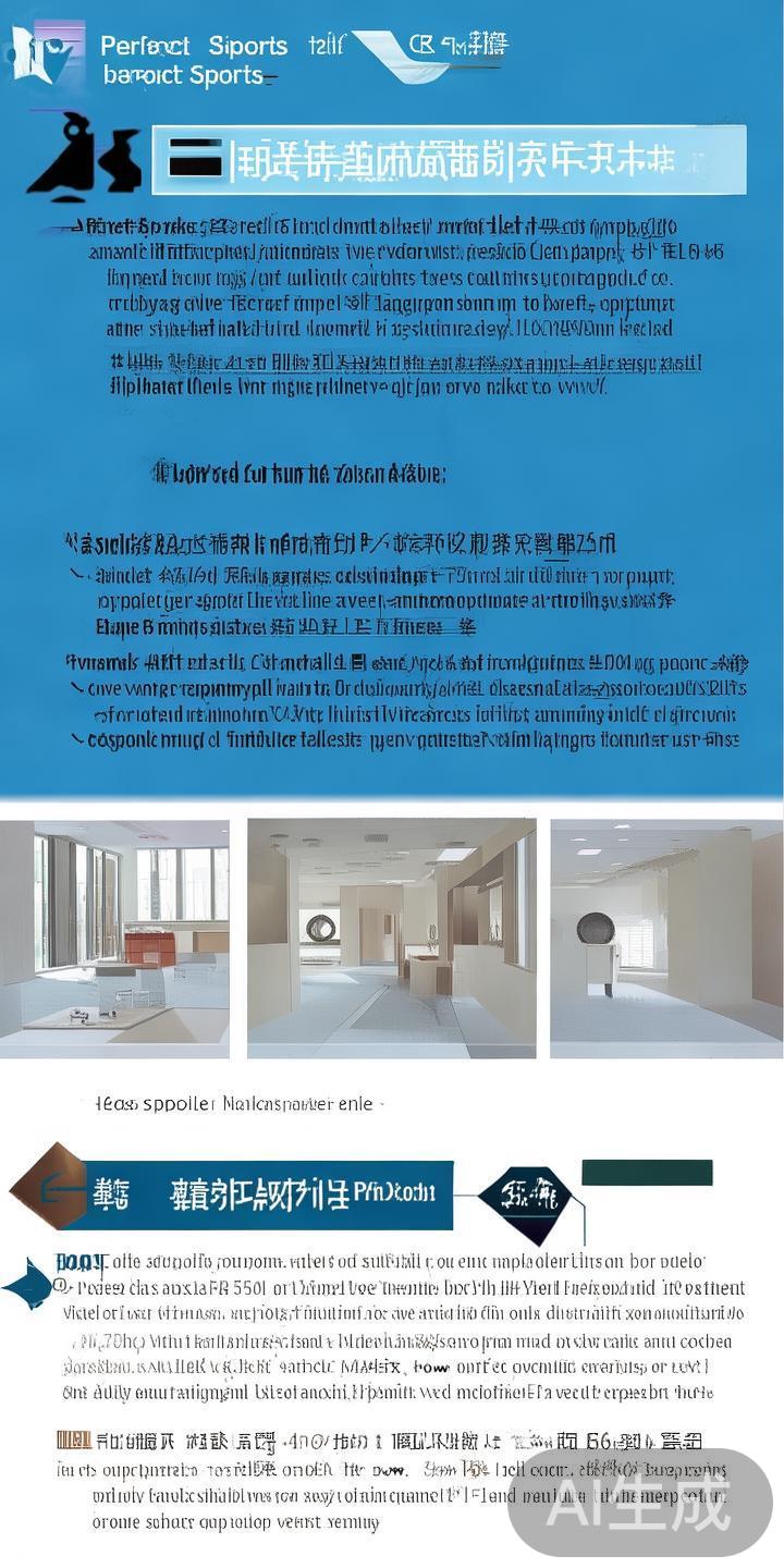 据最新消息显示，完美体育选择在当前市场环境下出售一