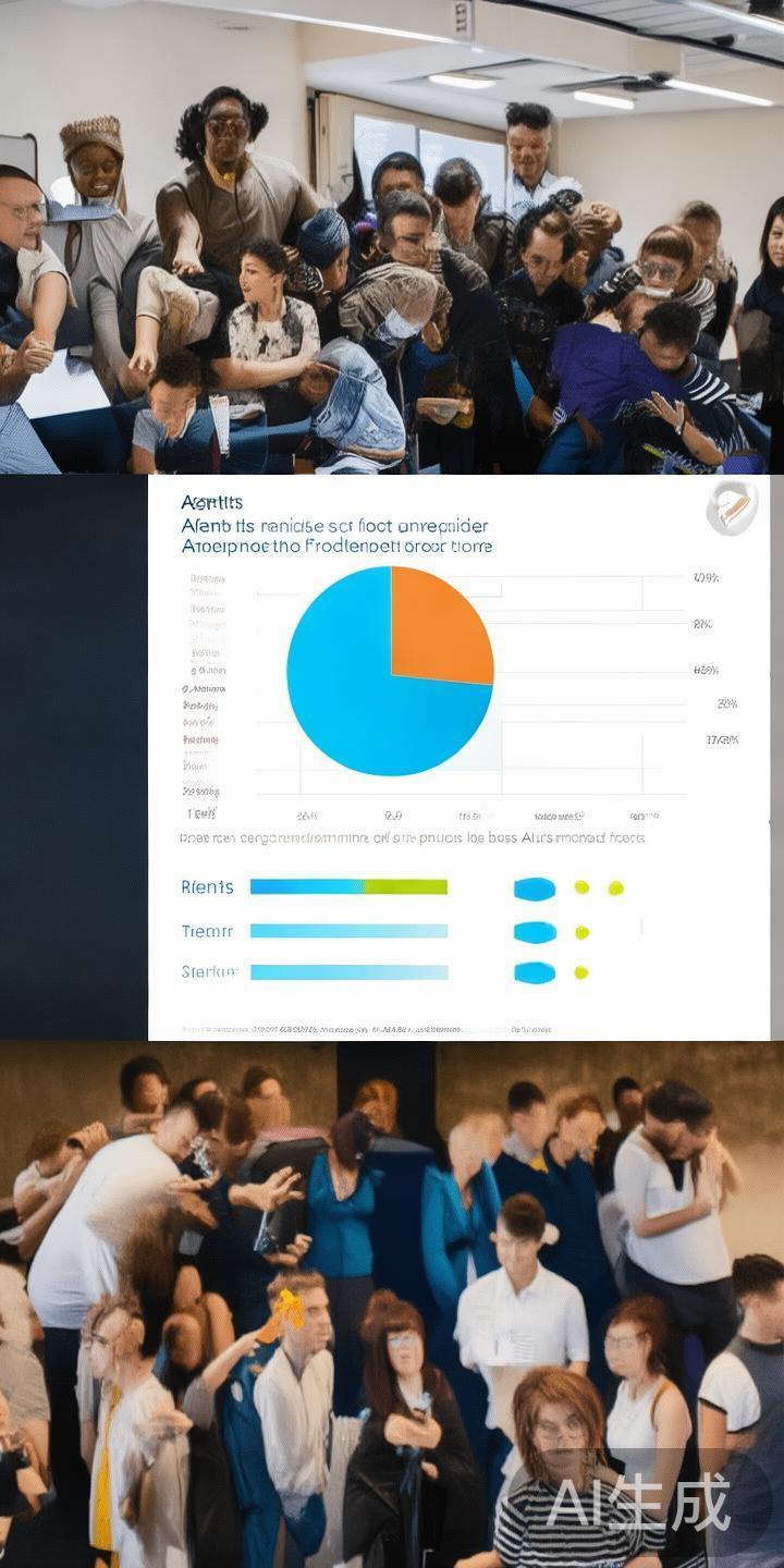 绩效提成
许多代理机构会根据合作项目的实际效果收