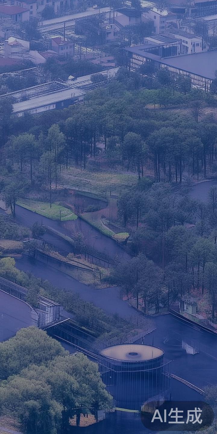 前言：体育博彩的成功之道在于策略与执行的结合
体