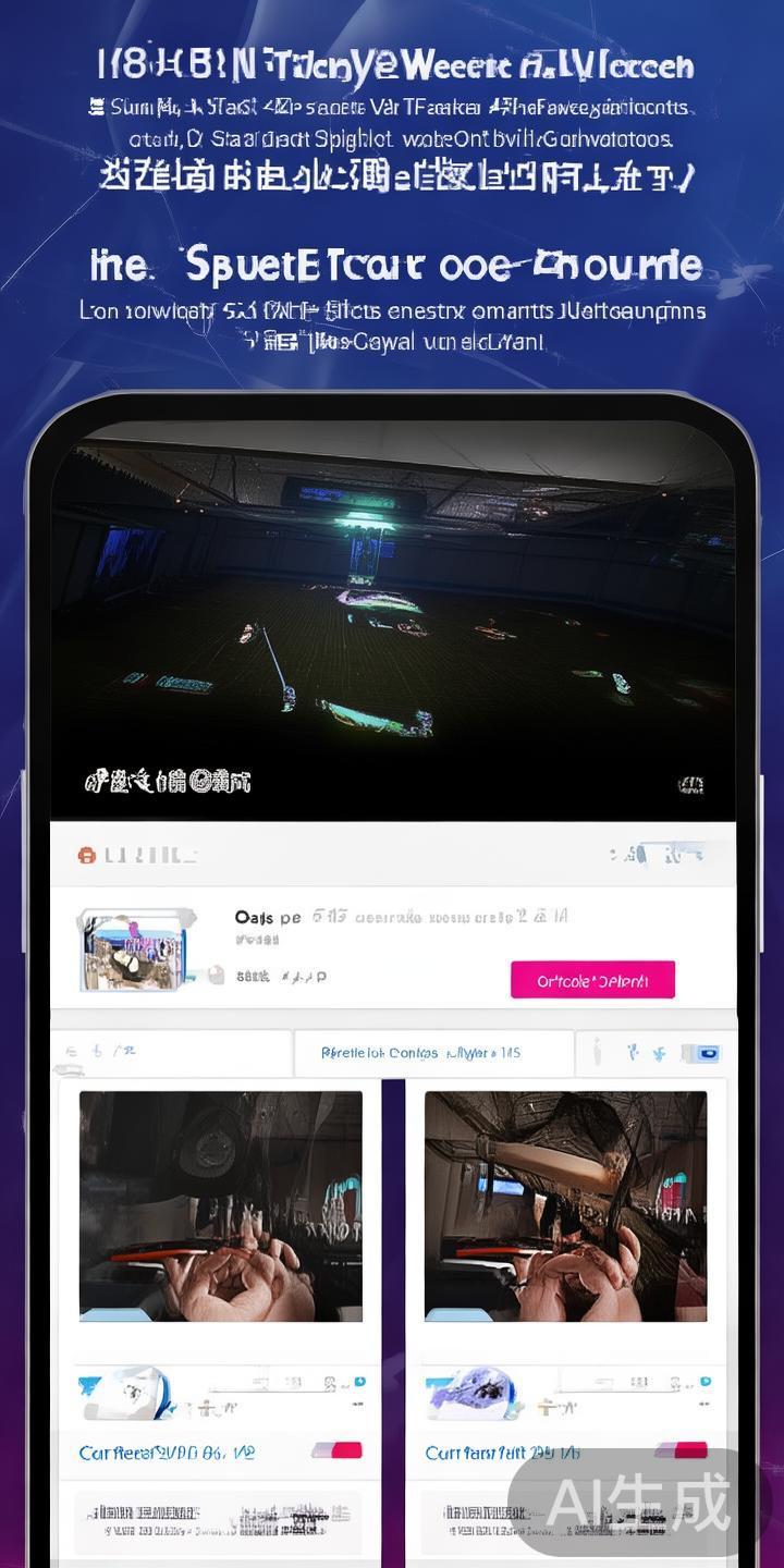 如何快速便捷地获取完美体育官方联系方式与客服渠道指南