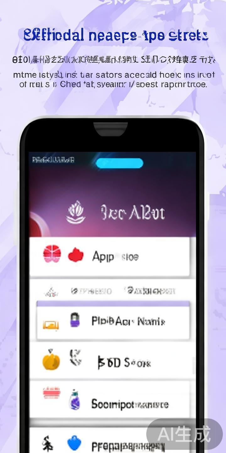 完美体育官方下载地址及获取最新下载链接的详细指南