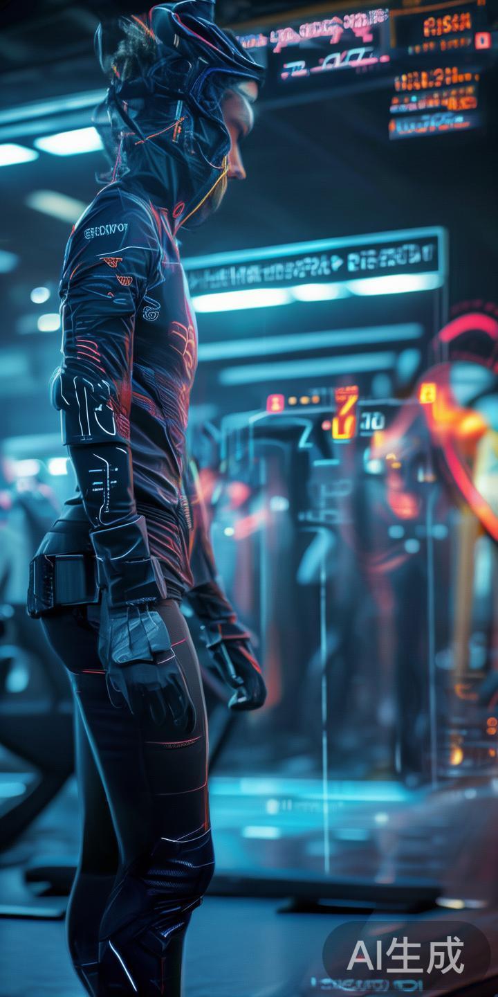 完美体育软件全方位介绍及核心功能详解