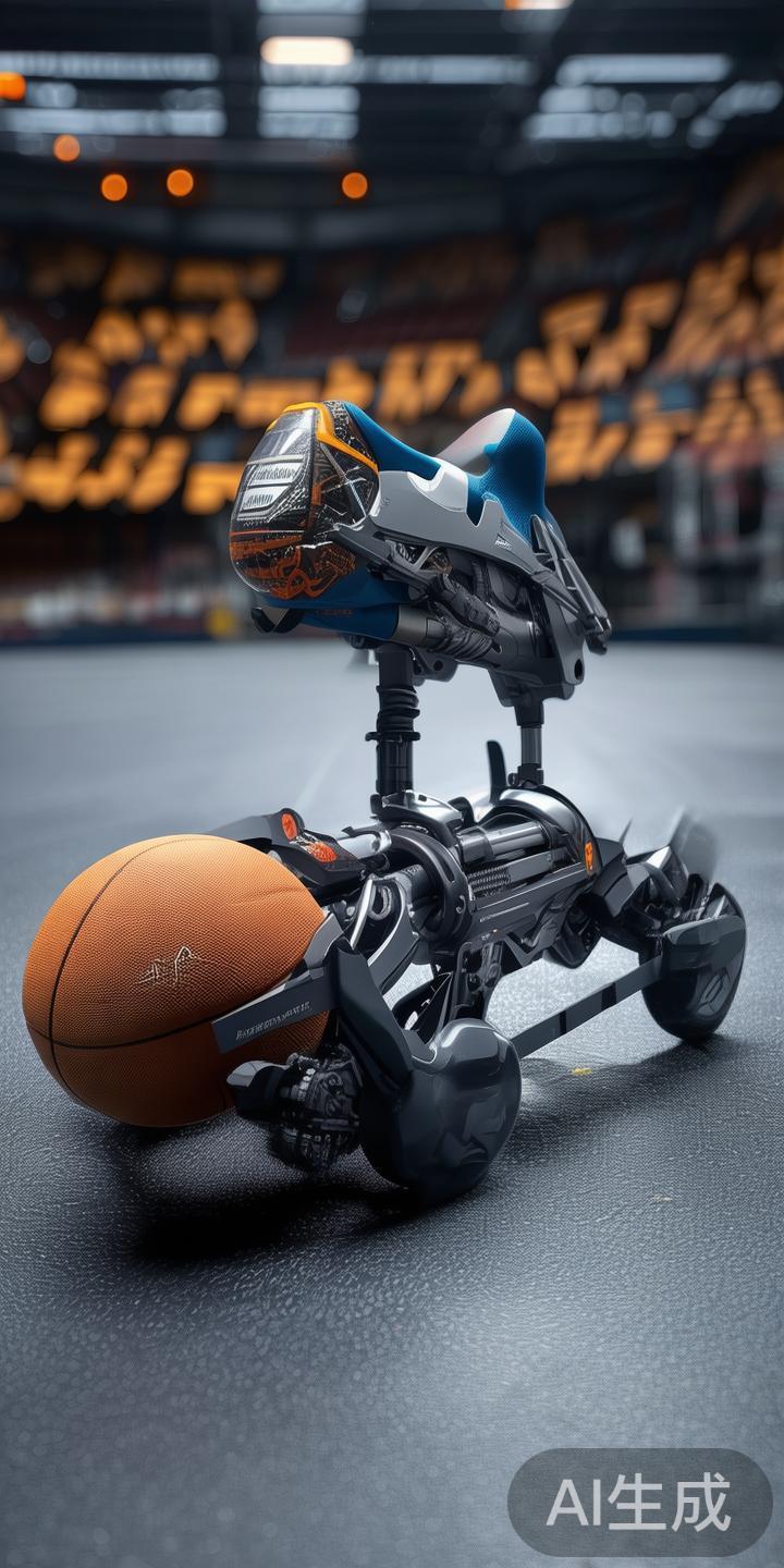 全面解析完美体育产品的详细介绍与核心优势解析