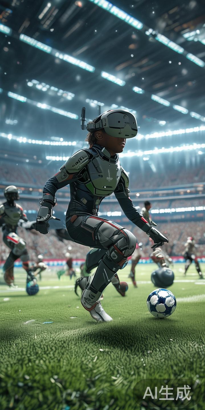 全面解析完美体育小游戏的玩法与乐趣，开启你的运动娱乐新纪元