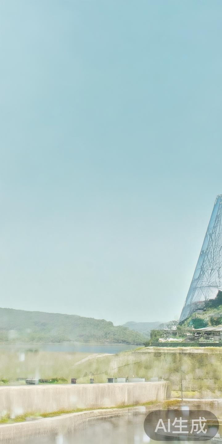 完美体育压球最佳场地选择与技巧详解，轻松掌握制胜秘诀