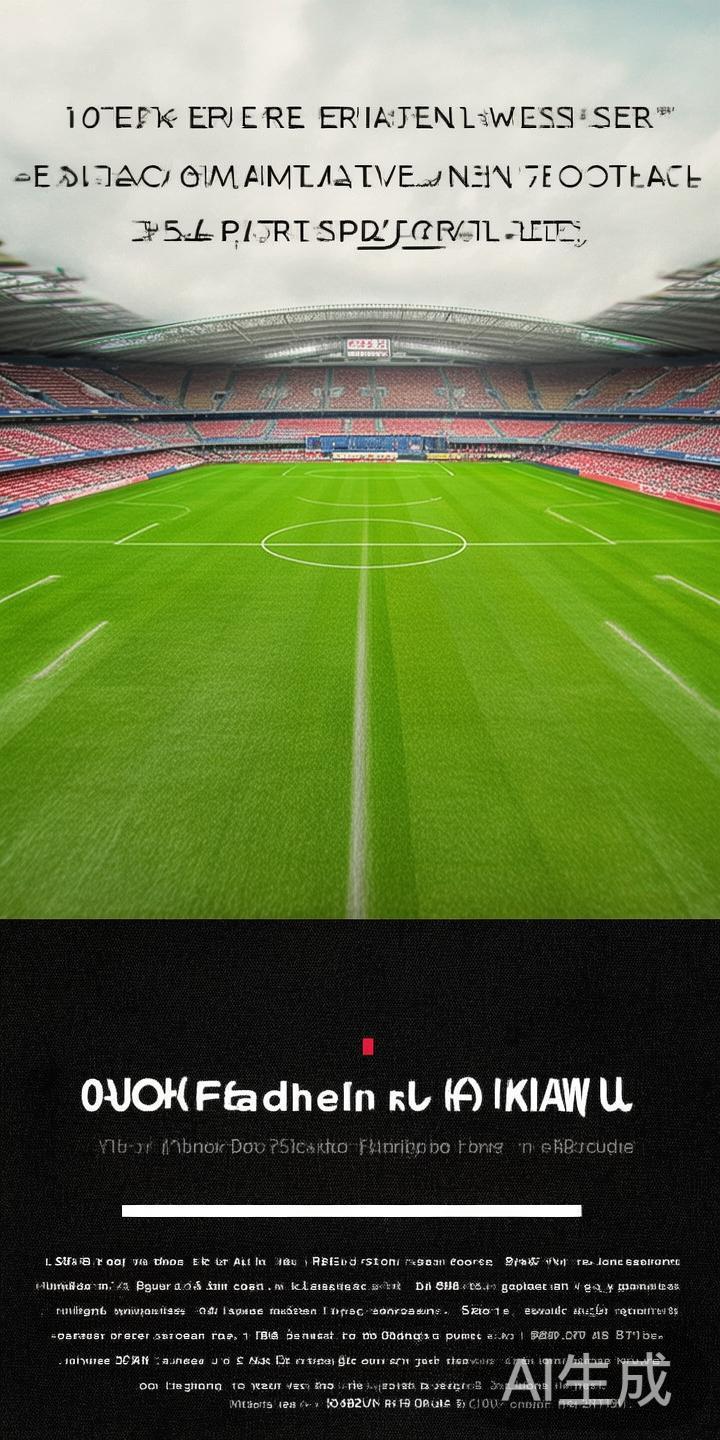 完美体育携手萨索洛达成战略合作 共促俱乐部全面发展