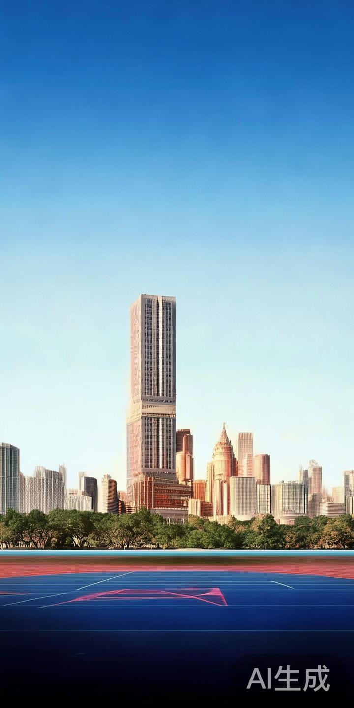 完美体育公司总部位于哪里以及其详细介绍