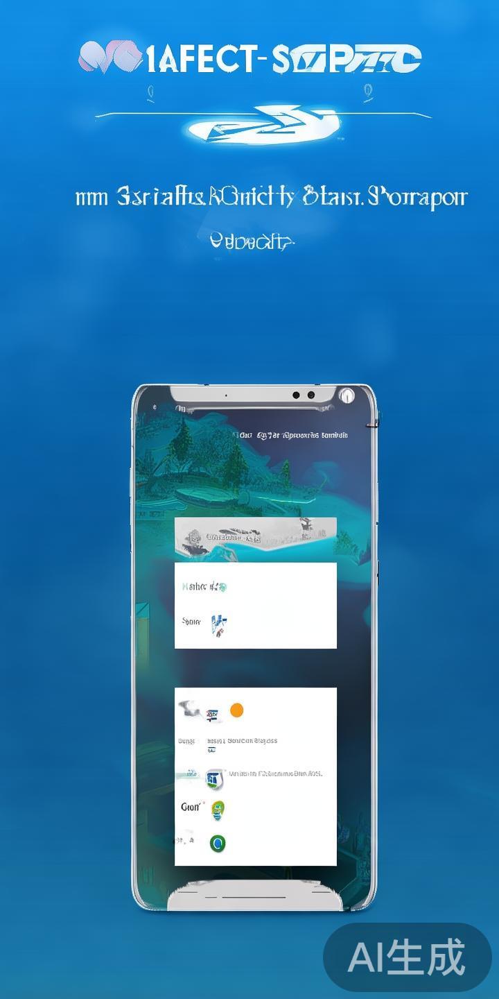 详细分析与实用操作指南:解决完美体育注册登录失败的全面方案 三、更新APP或浏览器
确保所使用的完美体育客户