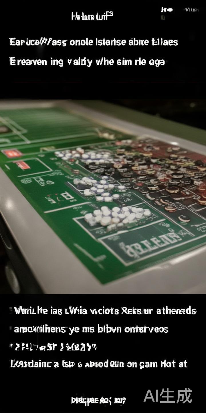 完美体育赢了但无法提现?问题原因分析与解决方案详解 在体育博彩和线上娱乐领域,用户在追求刺激与高额回报