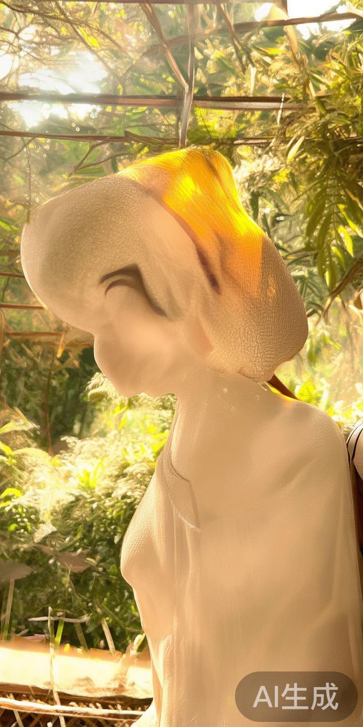 在足球投注中，信息的权威性和分析的深度至关重要。完