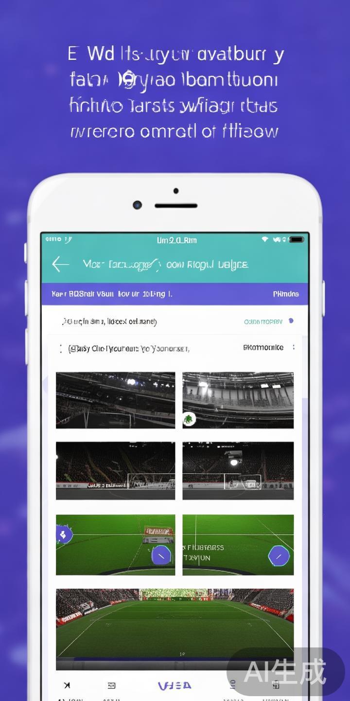 4.&nbsp;初次登录与设置
安装完成后，打开应用，按照