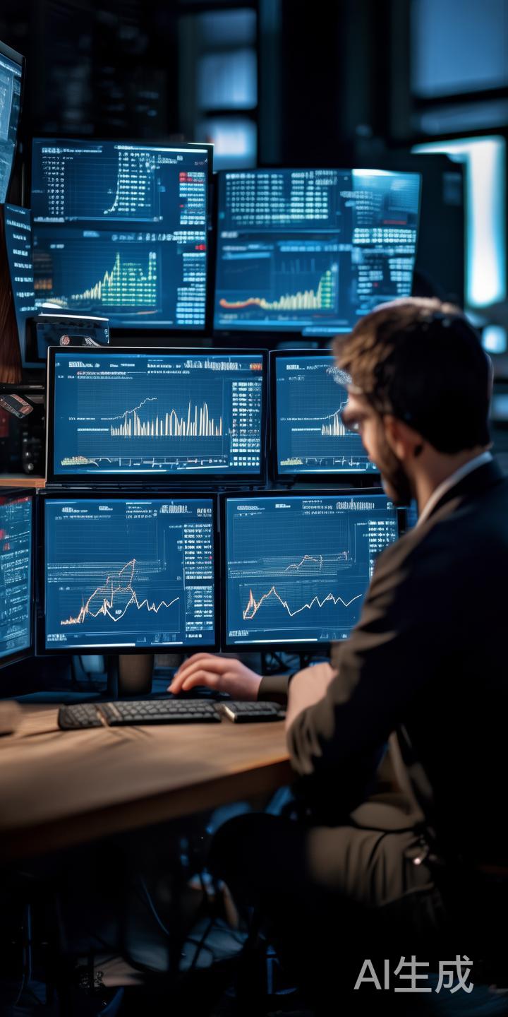 研究球队历史交手记录和比分走势，可以帮助捕捉更可靠