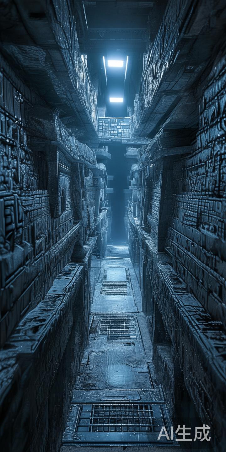 后台处理流程复杂
通常，平台的提款处理涉及多重审