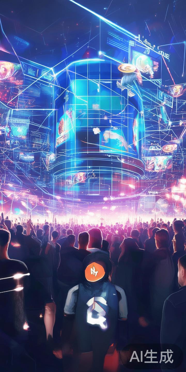 案例分析显示，一个成功的体育平台，通常会通过多渠道