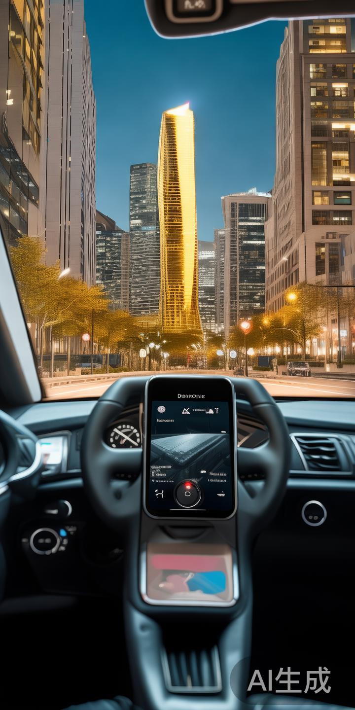 完美体育详细地址及导航指南,轻松找到完美体育位置 驾车导航:
建议使用导航APP,输入“金色国际广