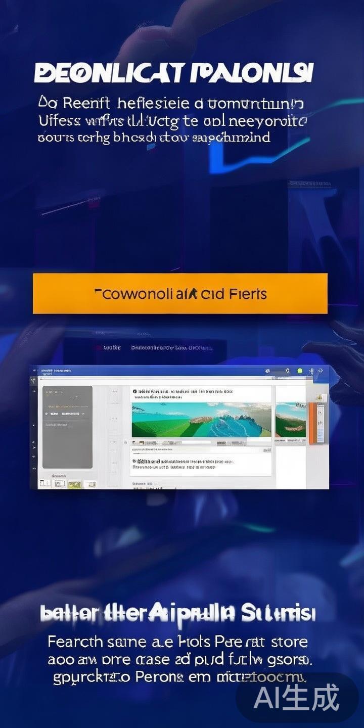 完美体育手机版入口下载地址大全与使用指南 为了确保下载过程的顺利和安全,用户应优先选择官方渠