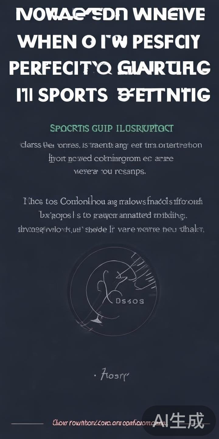 完美体育充错金额如何处理?详细解决方案与操作步骤指南 在体育金融交易过程中,出现充错金额的情况时常会让用