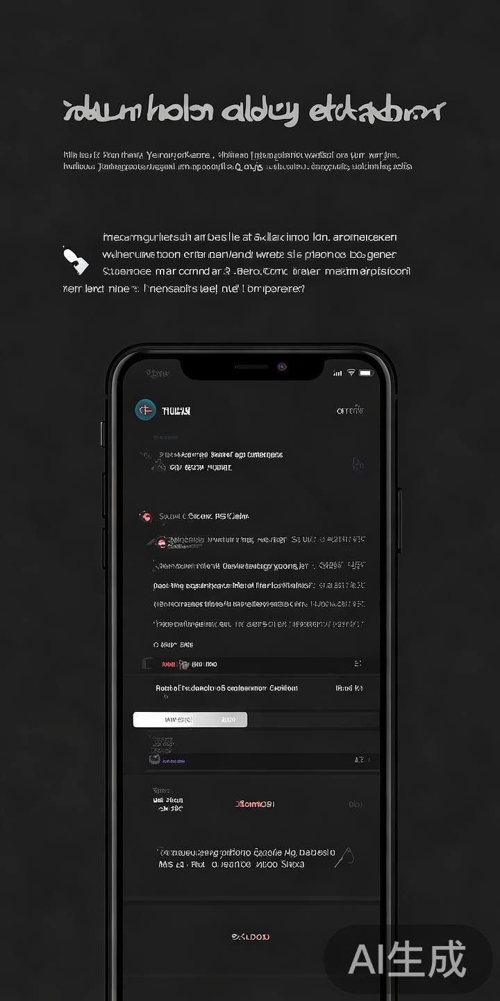 操作界面应简洁直观，确保用户无论在哪个设备上都能顺