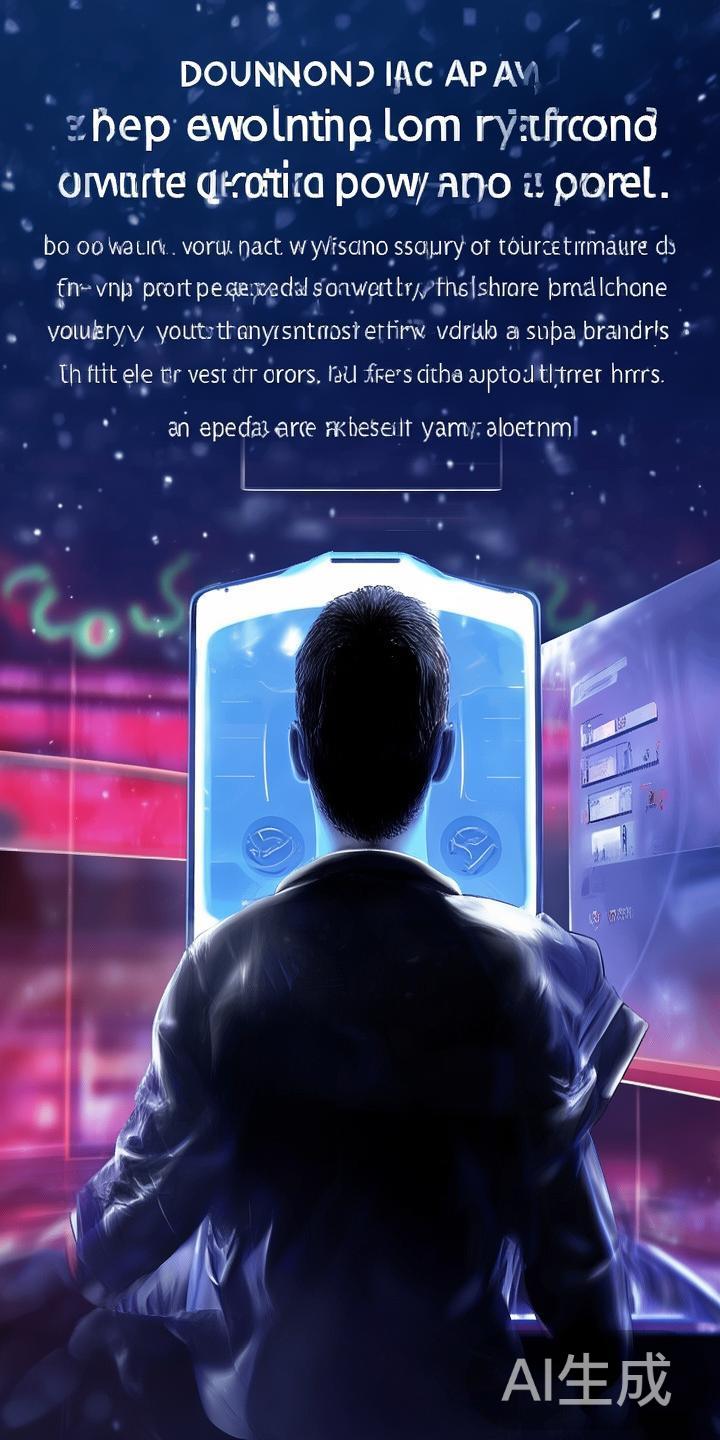 首先，为确保手机安全和软件的稳定性，建议用户通过完