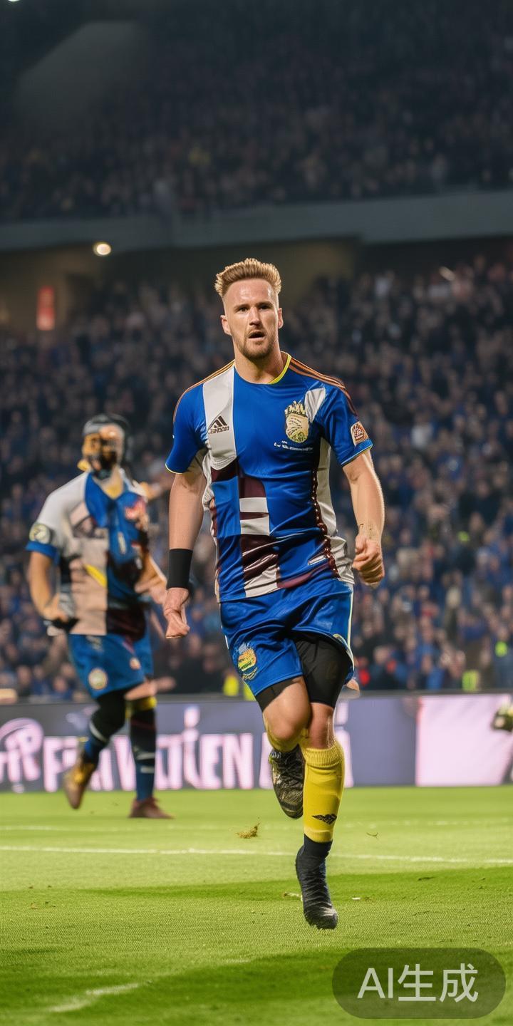 全面解析完美体育平台球员投注流程与实用技巧指南 例如,若某位前锋连续5场比赛都表现出色,赛前预计他