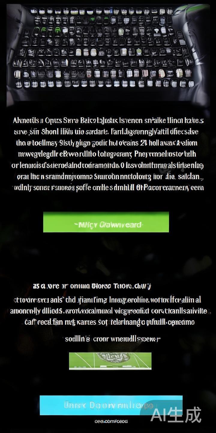 在现代社会，体育迷们对观看比赛的需求不断增加，如何