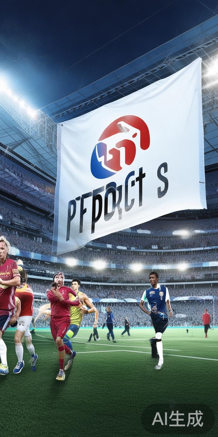 作为一家专业从事体育产业的企业，完美体育始终秉持“