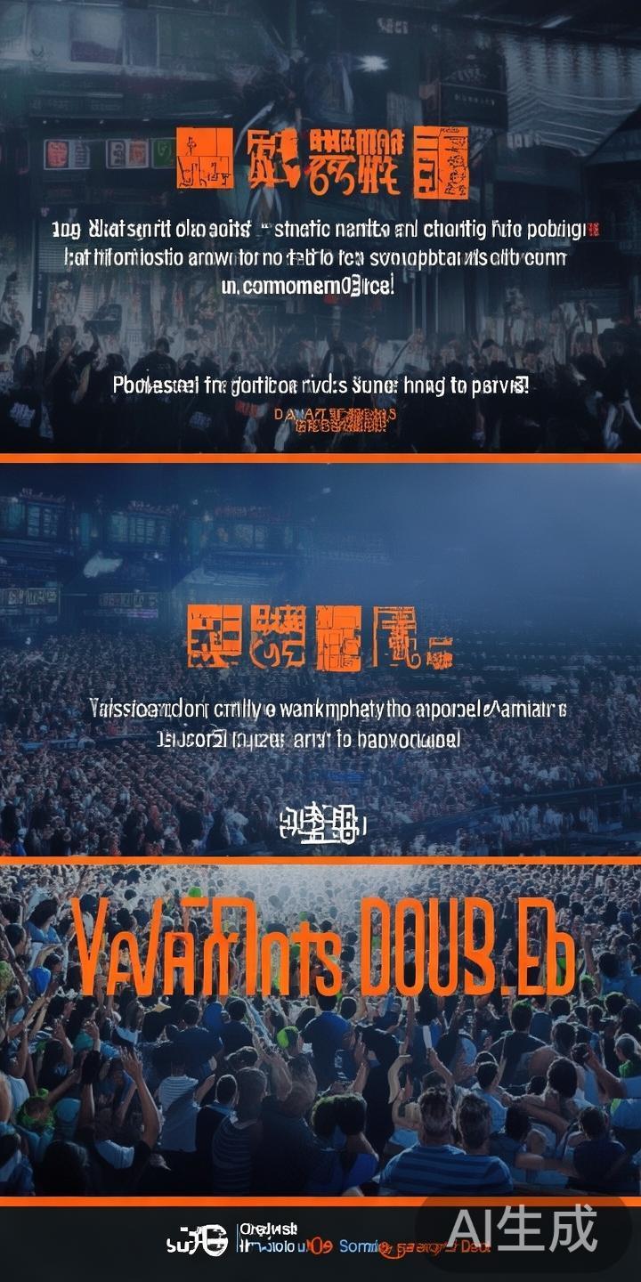 以近期的一次促销为例，平台在重大体育赛事期间推出的