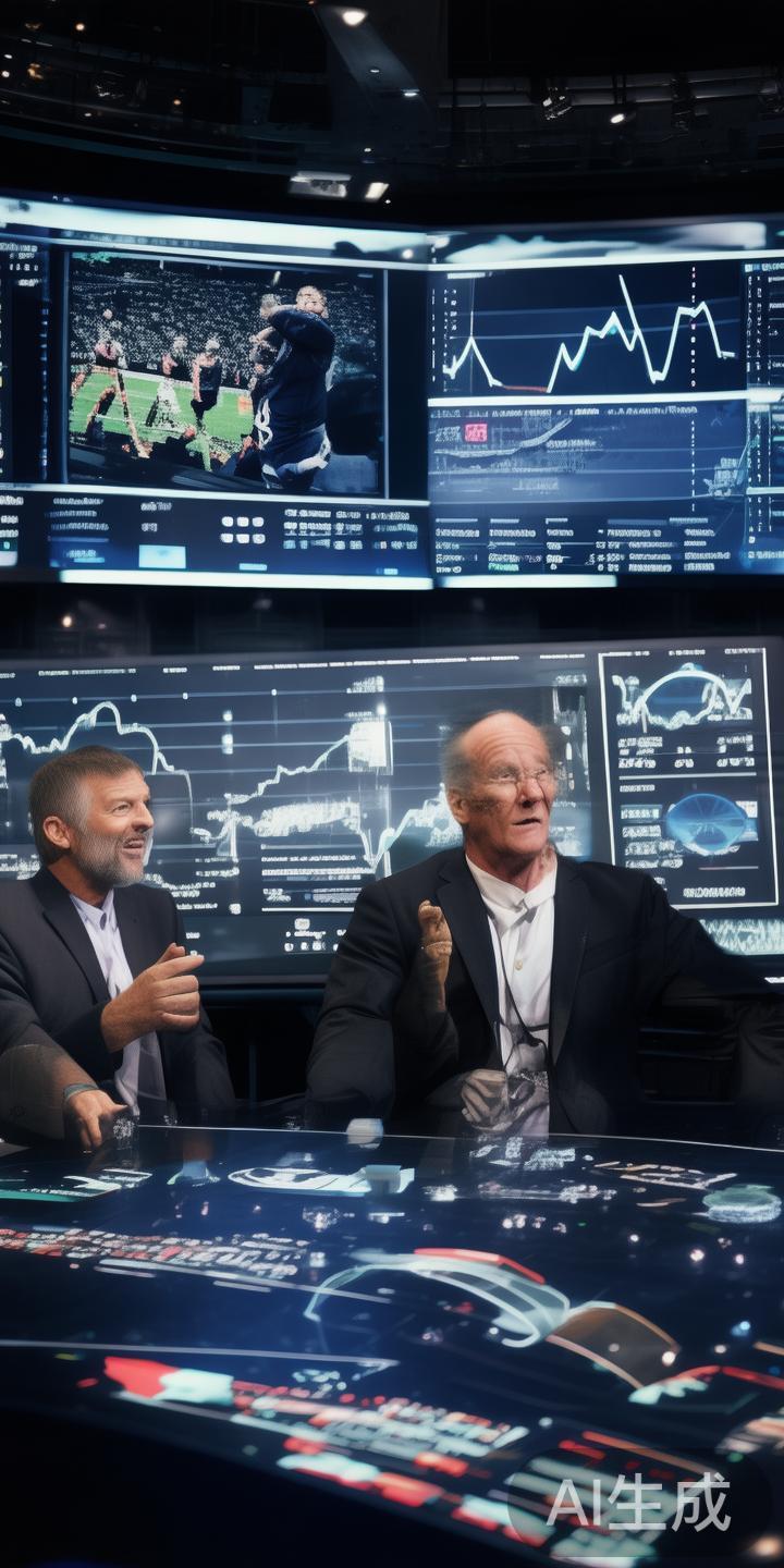 z完美体育app下载:体育迷必备的专业赛事直播平台推荐 专业的赛事解说与数据分析
除了即时直播,平台还配