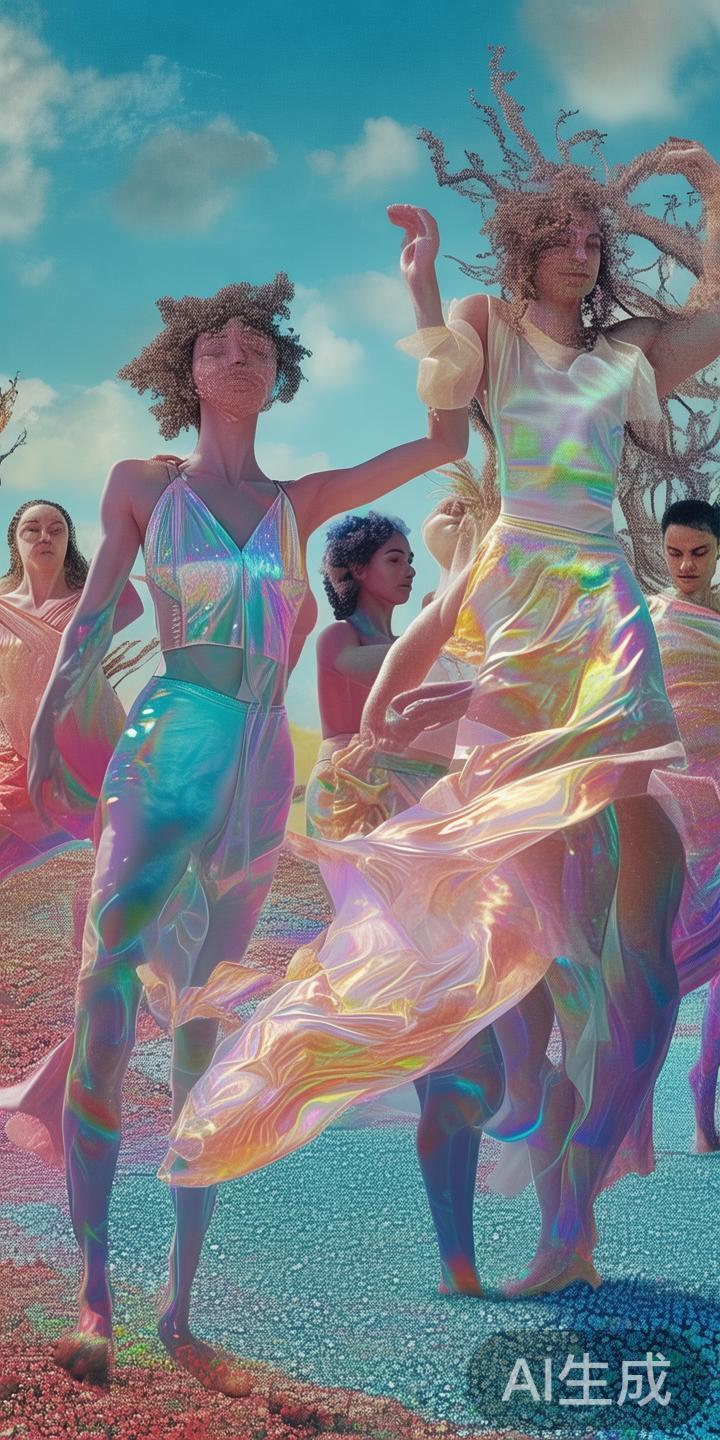 全面解析完美体育的定义与核心理念,开启健康生活新体验 完美体育可以理解为一种追求身心和谐、全面发展、个性