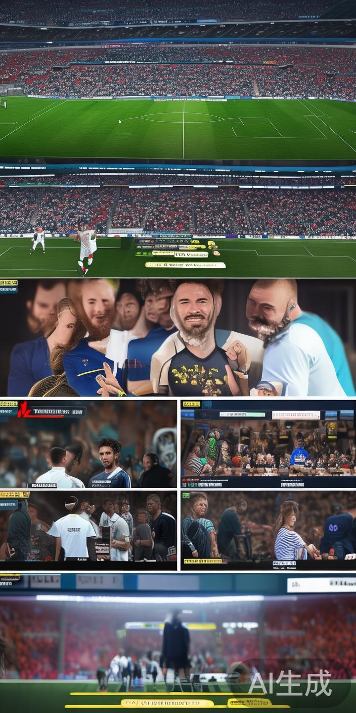 完美体育官网全面功能与最新动态详尽解析与最新更新介绍 互动社区与用户交流:平台设有专属社区板块,用户可以