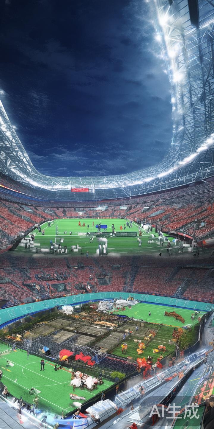 完美体育推出的各类系列游戏全面解析与丰富玩法指南 完美体育系列游戏秉承“真实还原、趣味无限”的设计理